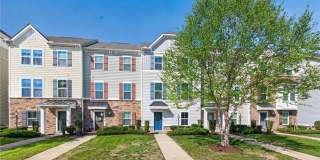 362 Spring Hill Place Gallery 1