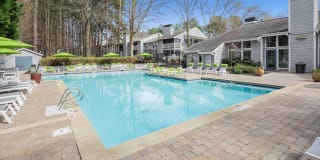 The Franklin at East Cobb Gallery 20