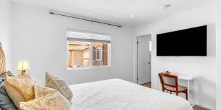 4 Veroli Court Gallery 22