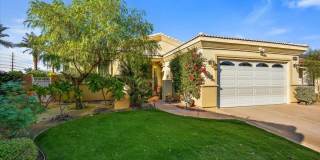 39561 Picasso Court Gallery 4