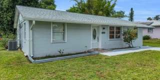 18634 Goodman Circle Gallery 13