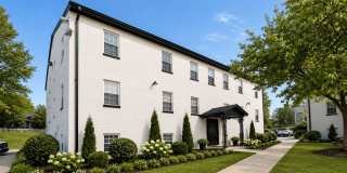Viceroy Apartments Gallery 12
