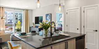 Slate at Merrimack Gallery 11