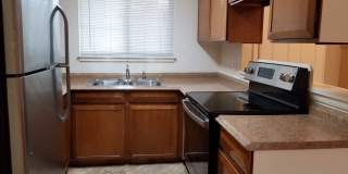 1301 30th St. Gallery 30