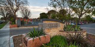 River Ranch Gallery 28