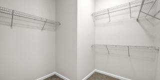 10740 Cedar Rock Drive Gallery 37