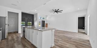 Beautiful Dream Home in Cape Coral! 4 Bedrooms, 3 Bathrooms!!! MOVE IN SPECIAL ONE MONTH FREE! Gallery 8