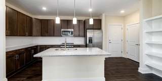 Encore at Heritage Gallery 10