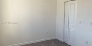 21065 NE 8th Ave Gallery 17