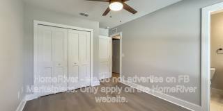 356 Duray Ct Gallery 8
