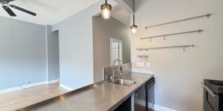 2038 19th St. Gallery 4