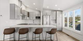 73 W Tiana Road Gallery 7