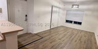 4003 SANTA MARIA DRIVE Gallery 2