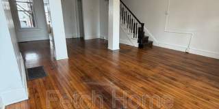 30 North Franklin Street Gallery 19