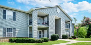 Graystone Hills Gallery 1