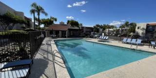 Maguire Hill Gallery 3