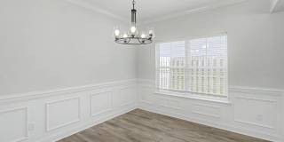156 Hamlet Court Gallery 2