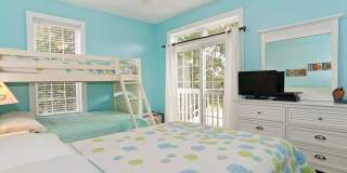 (C236) 1513 Swordfish Lane Unit 2 Carolina Beach, NC 28428 Gallery 17