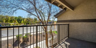 Haven at South Mountain Gallery 5