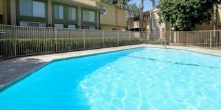 Bridgemont Terrace Apartments Gallery 1