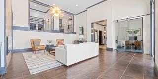 Aster Apartments Gallery 48