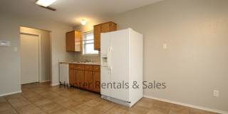 Hymesa Estates! Gallery 14