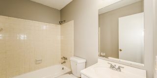 632 Cedarmont Drive Gallery 14