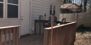 Beautiful older home in North Durham! Beautiful older home in North Durham! Gallery 16