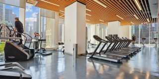 Wolf Point East Gallery 23