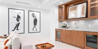 24 Fiesta Way Gallery 37
