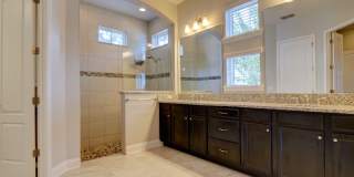 9077 Neher St Gallery 25