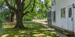 1226 Trexlertown Rd Gallery 5