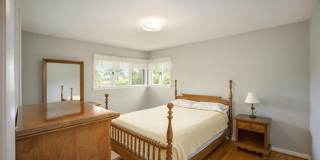 3162 Mcclure Drive Gallery 4