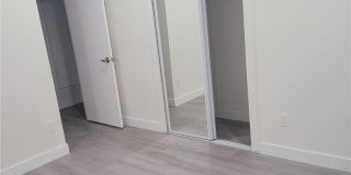 6424 Franrivers Gallery 17