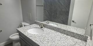 Hewitt Gardens Gallery 60