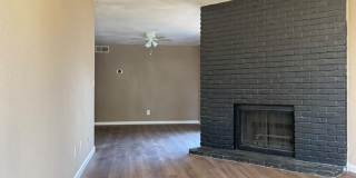 7436 Della Circle Gallery 1