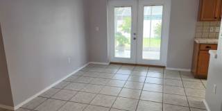 Cute Annual Single Family Home – Near Shamrock Park and South Venice Ferry and Boat launch! Gallery 10