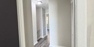 Remington On Rockville Living Gallery 176