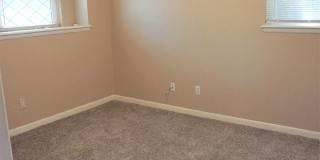 2 Bed 1.5 Bath 1 Car Garage in Henderson Hills Addition Edmond, OK 2 Bed 1.5 Bath 1 Car Garage in Henderson Hills Addition Edmond, OK Gallery 23