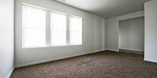 1117 N Lawler Ave Gallery 21