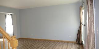 2551 SMITHFIELD Lane Gallery 2