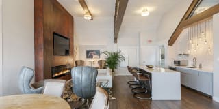 Oceanaire Apartment Homes Oceanaire Apartment Homes Gallery 27