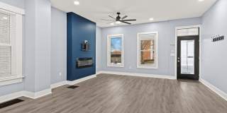 640 Neil Avenue Gallery 16