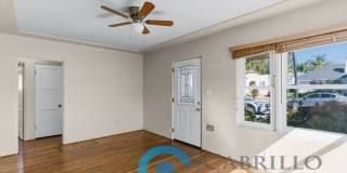 5425 Adams Avenue Gallery 6