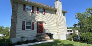 5335 LAKE COVE Court Gallery 2