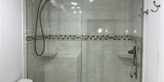 4082 Belair Ln Gallery 27