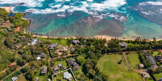 5047 Aliomanu Road Gallery 1