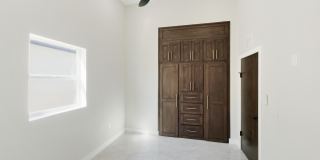 12316 ANSON MILLS Way Gallery 34