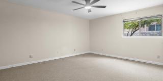 1805 GURSS Place Gallery 20