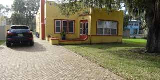 112 Fox Place Gallery 1